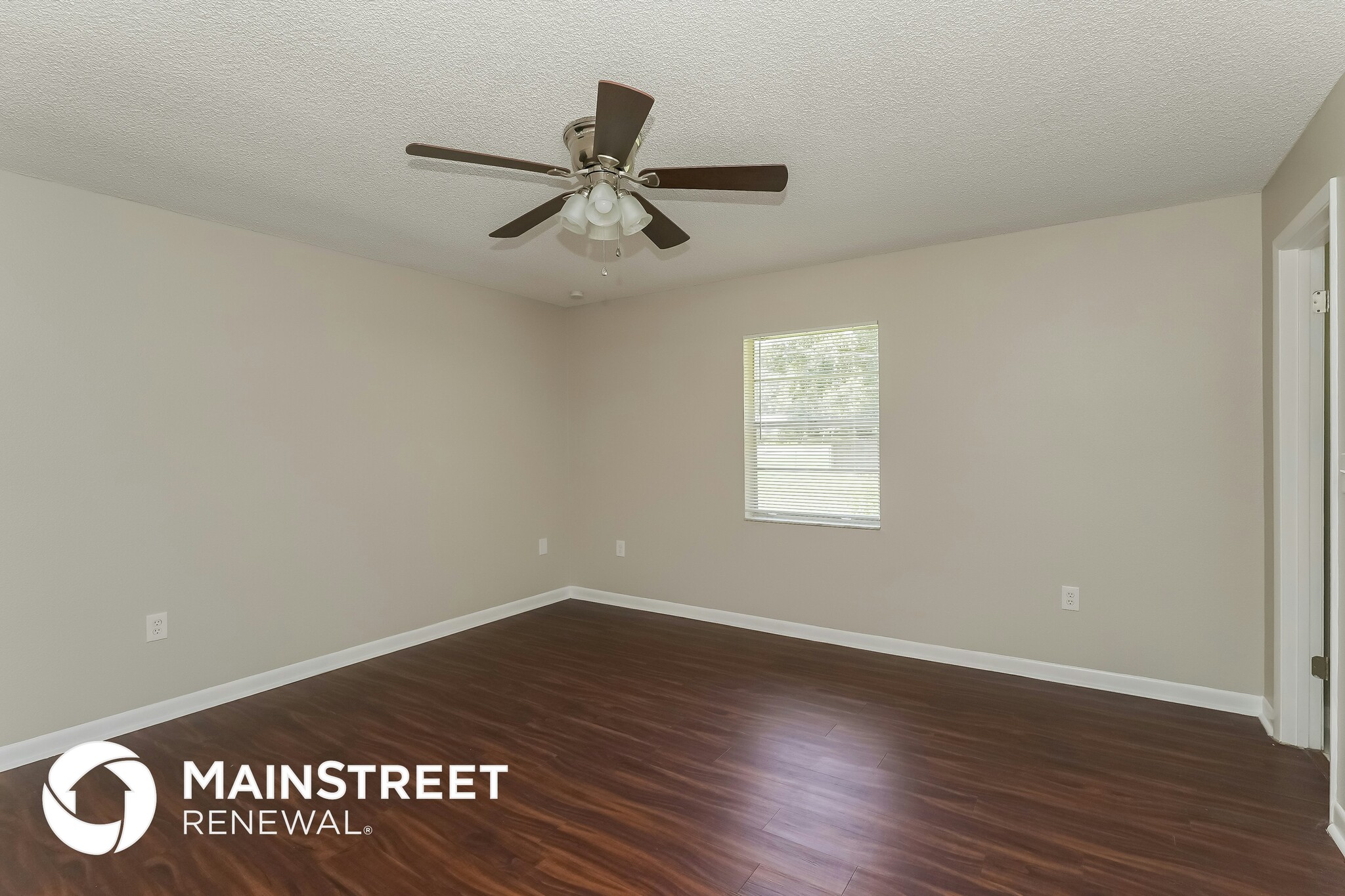 Building Photo - 4049 Tonya Ct