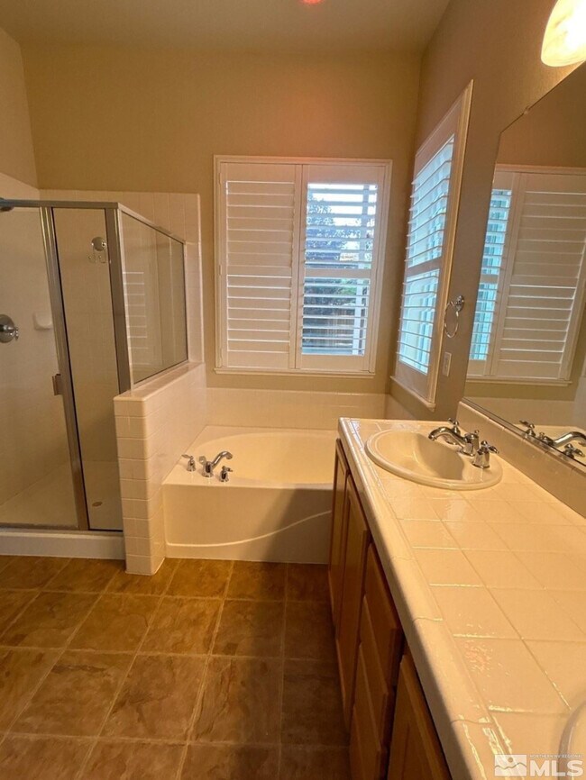 Building Photo - 3746 Deutz Dr