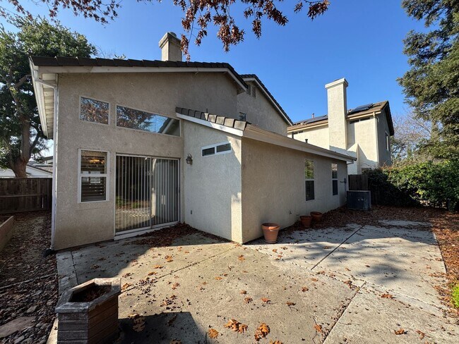 Building Photo - Beautiful Brookside Home Coming Soon!