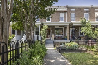 Building Photo - 1818 Potomac Ave SE