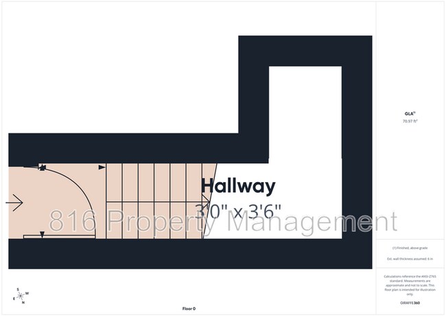 Building Photo - 2710 Park Ave