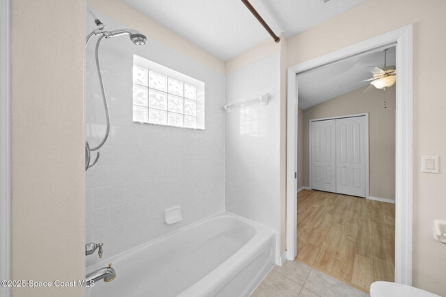 Building Photo - 6908 McGrady Dr