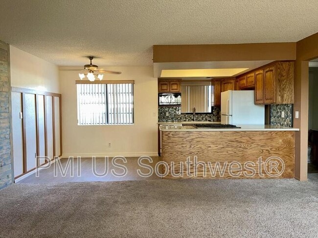 Building Photo - 1190 Ramar Rd