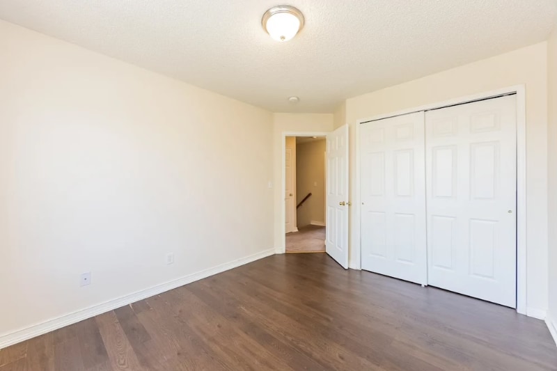 Building Photo - 7293 Grand Prairie Dr