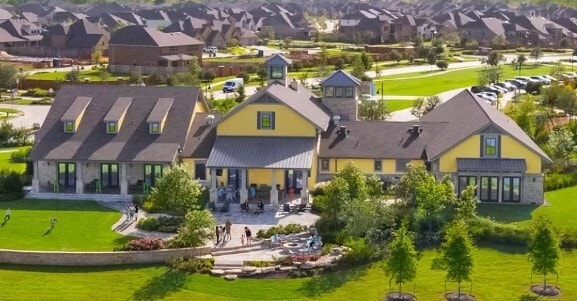 Building Photo - 9419 Starlight Oak Dr