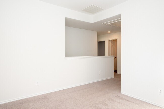 Building Photo - 5403 Rosser Ruby Way