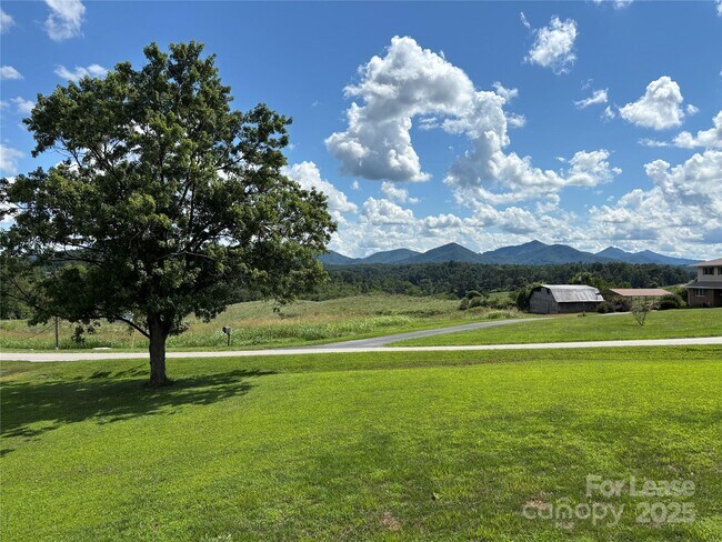 Building Photo - 1355 Bear Creek Rd