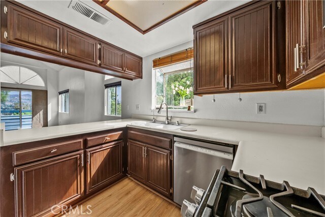 Building Photo - 26936 Flo Ln