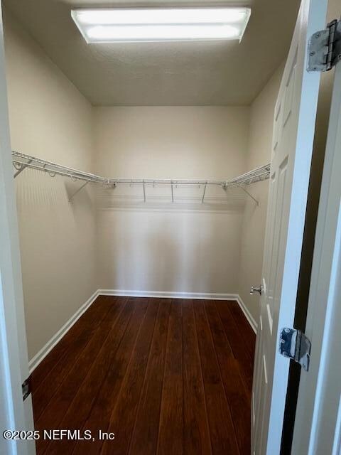 Building Photo - 3824 Silverpoint Ln