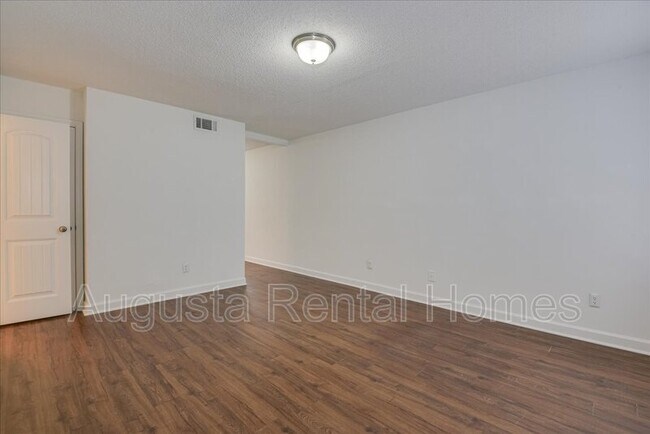 Building Photo - 4024 Wheeler Woods Rd
