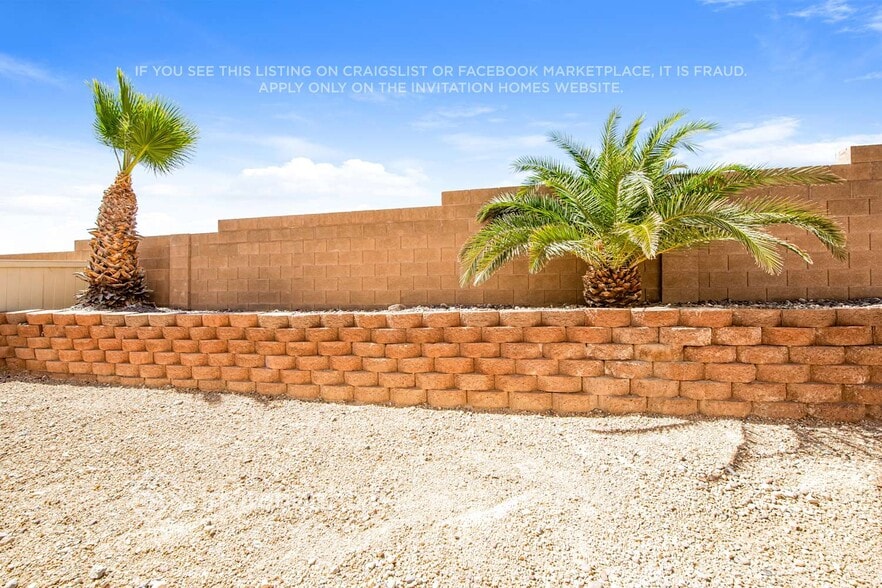 Building Photo - 9089 Spoonbill Ridge Pl