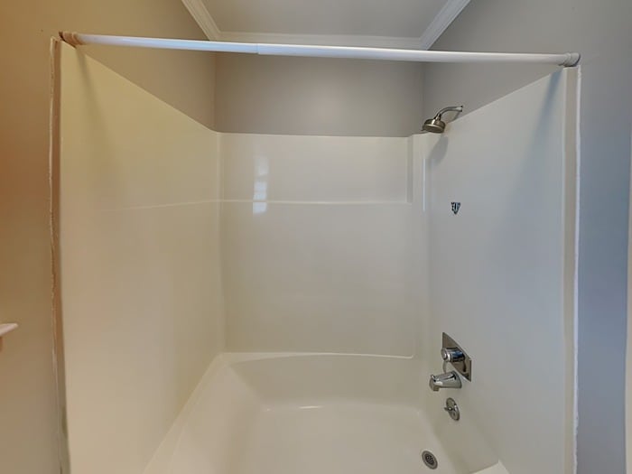 Building Photo - 100 Raymond St