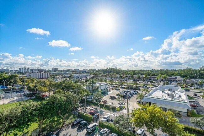 Building Photo - 13155 Ixora Ct