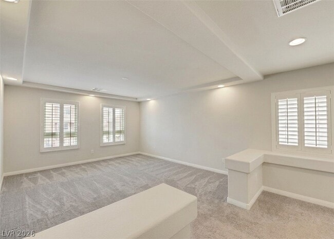 Building Photo - 8176 Duncan Peak Ct