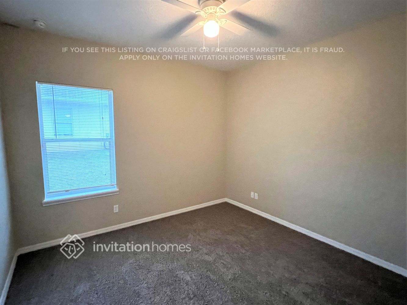 Building Photo - 10649 Masters Dr