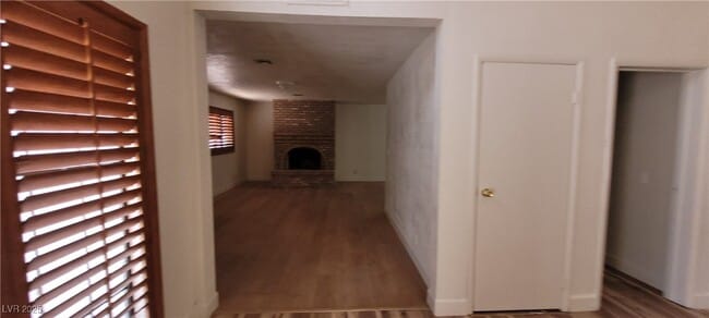 Building Photo - 7664 Angel Crest Cir