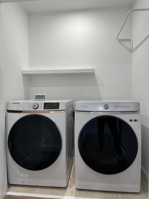 Building Photo - 7846 Clove Hitch Wy