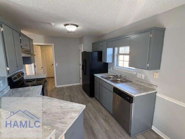 Building Photo - 124 Wayfair Ln