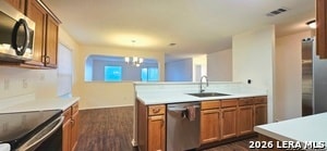 Building Photo - 4935 Dahlia Terrace