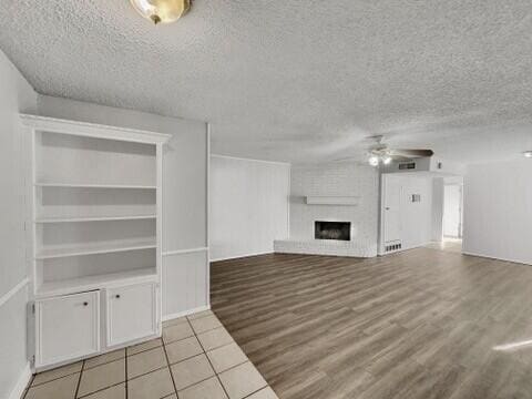 Building Photo - 4313 53rd St