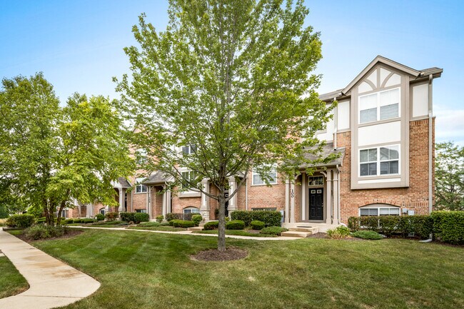 Building Photo - 106 Rosehall Dr