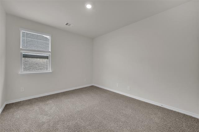 Building Photo - 312 Pleasant Hill Ln