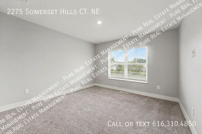 Building Photo - 2275 Somerset Hills Ct