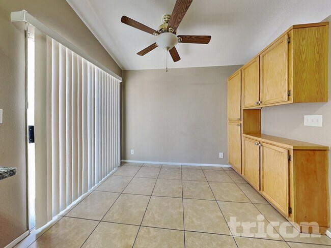 Building Photo - 3688 Copper Cactus Dr