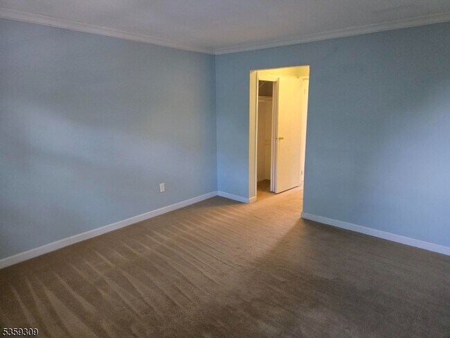 Building Photo - 2467 NJ-10