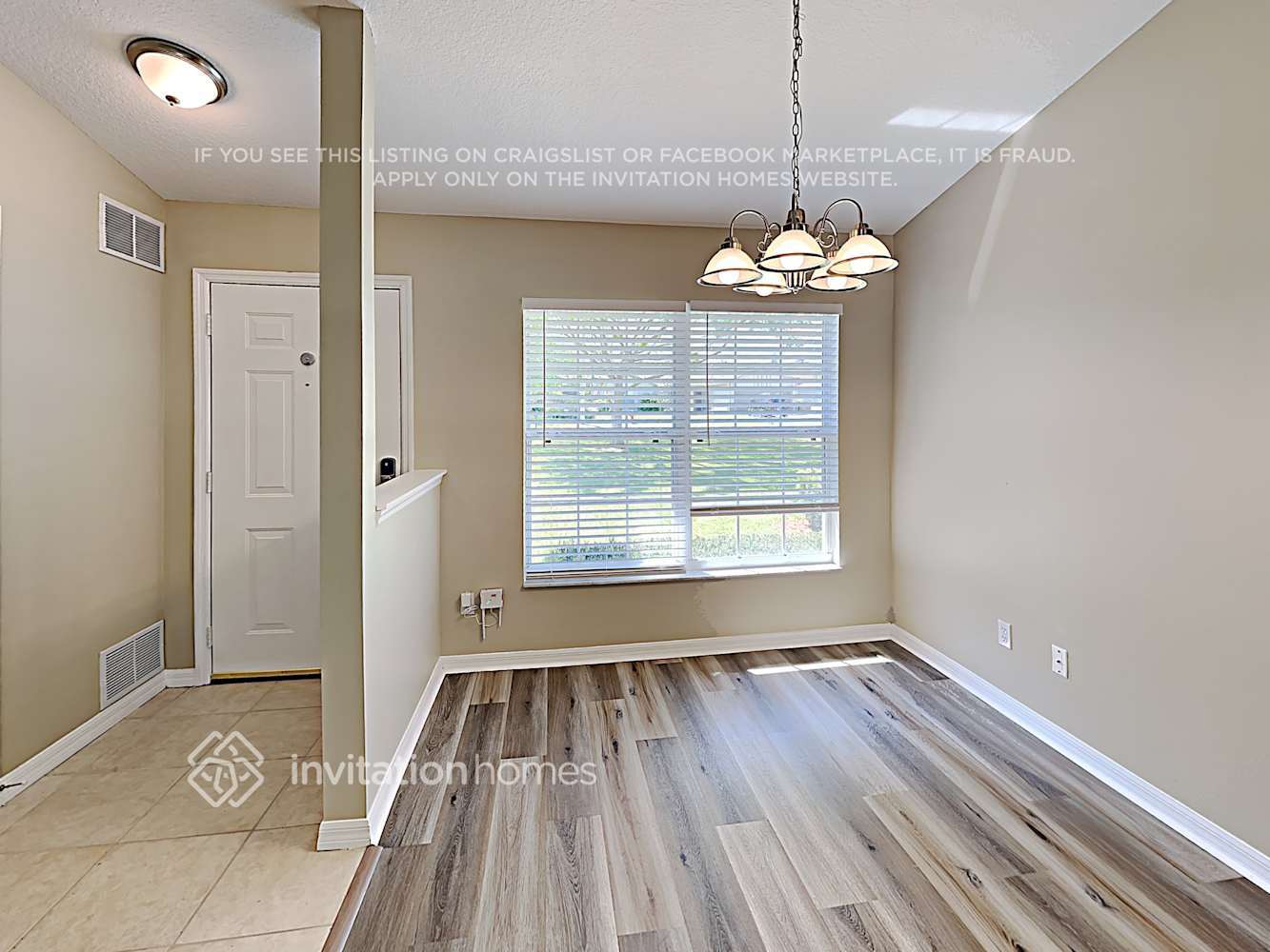 Building Photo - 13125 Baneberry Ct