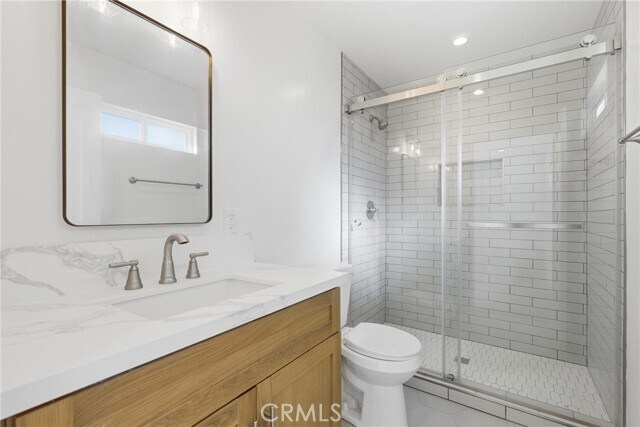 Building Photo - 1206 Kornblum Ave.