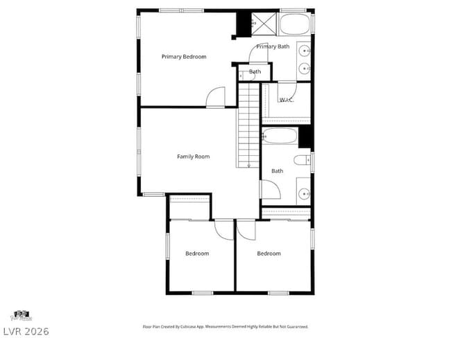 Building Photo - 10847 Iona Island Ave