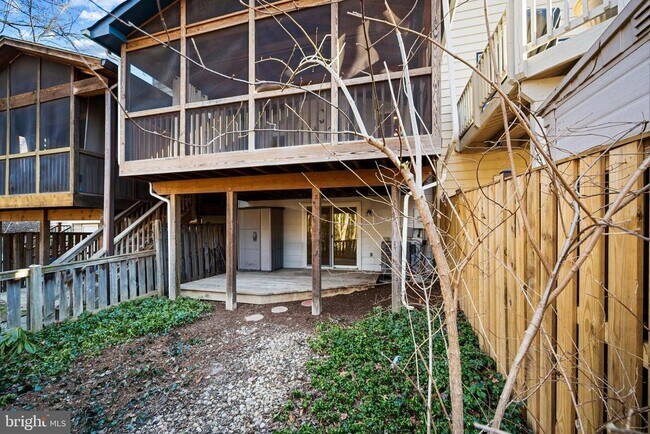 Building Photo - 5718 Wood Mouse Ct