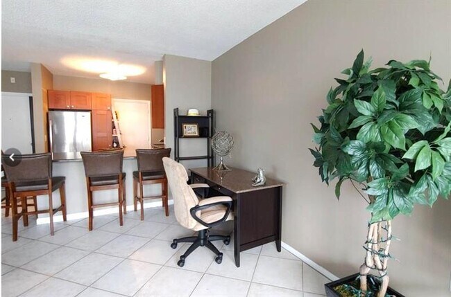 Building Photo - 133 N Pompano Beach Blvd