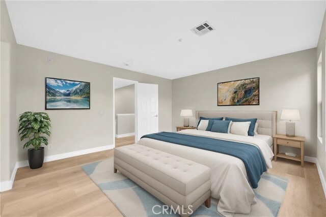 Building Photo - 702 Terra Bella