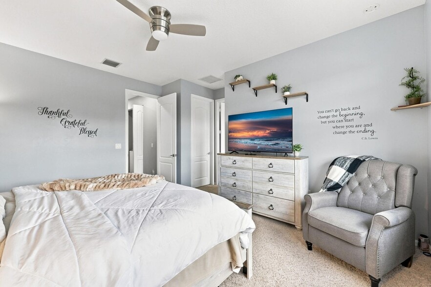 Building Photo - 4585 Tara Cove Way