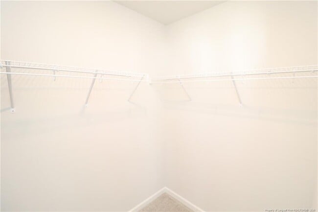 Building Photo - 3112 Ranger Dr