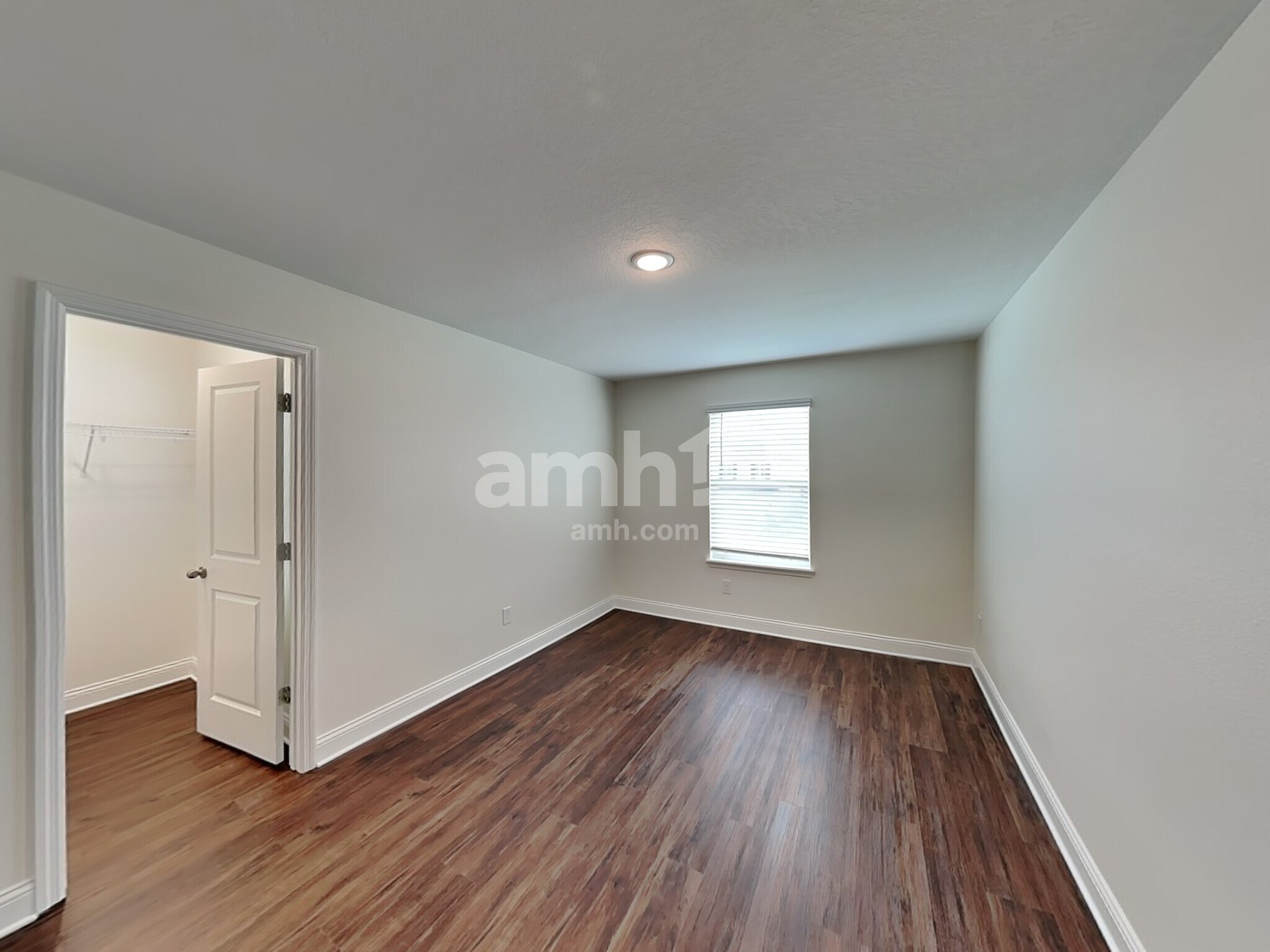 Building Photo - 6210 Little Blf Cir