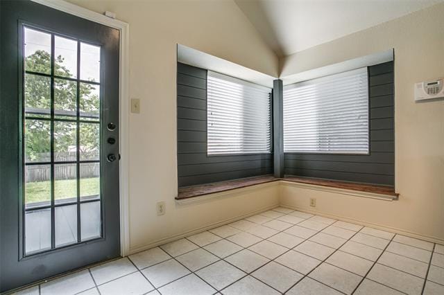 Building Photo - 5208 Livermore Dr