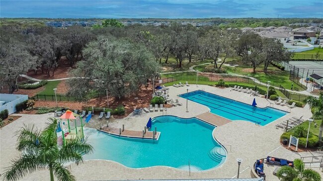 Building Photo - 12313 Prairie Valley Ln