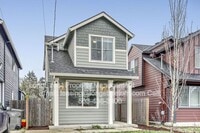 Building Photo - 6314 SE 87th Ave
