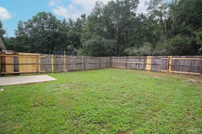 Building Photo - 6853 Roundup Ln