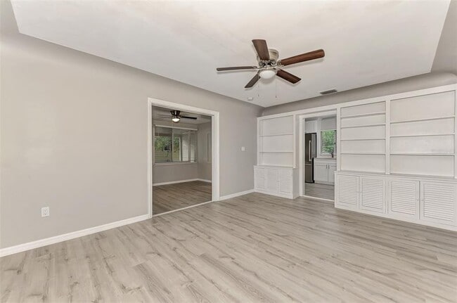 Building Photo - 1891 Prospect St