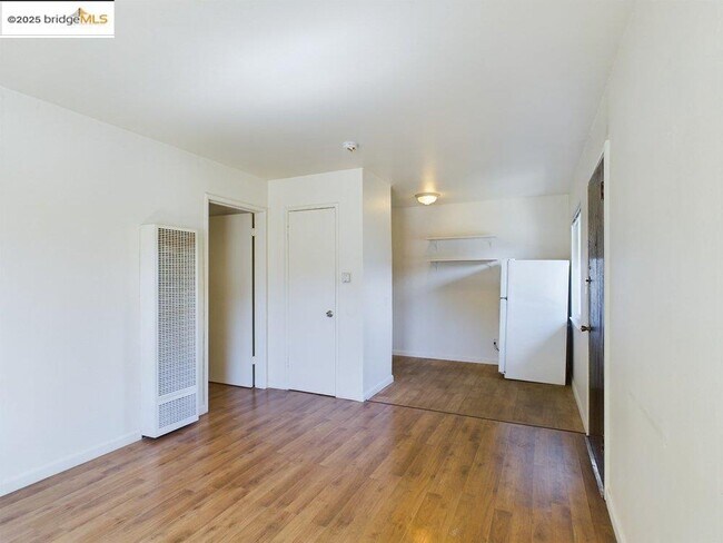 Building Photo - 3811 Opal St