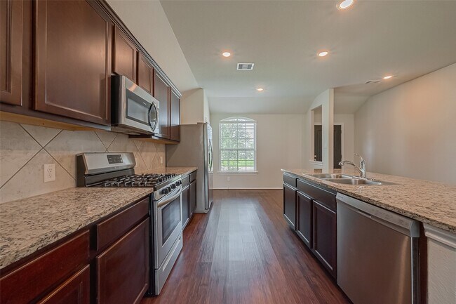 Building Photo - 25911 Rustical Rd