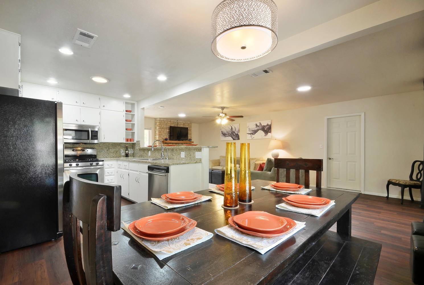 Building Photo - 8432 Bangor Bnd