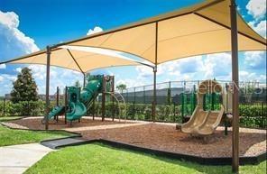 Building Photo - 10120 Eagle Creek Center Blvd