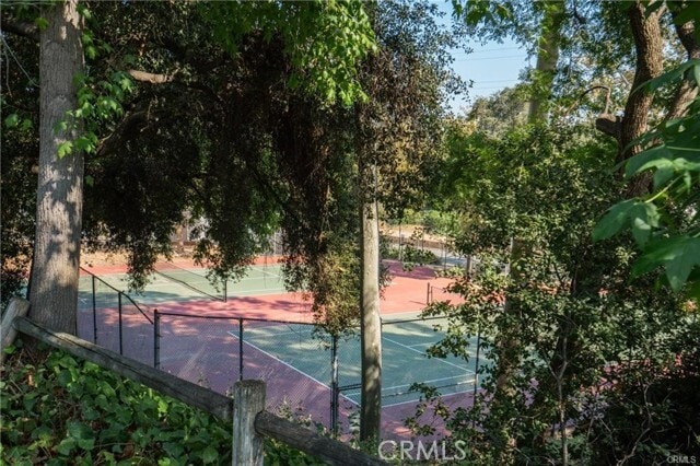 Building Photo - 1255 Meadowglen Ln