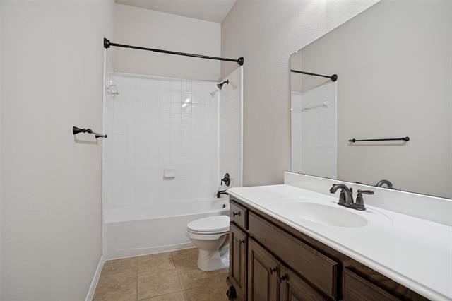 Building Photo - 9404 National Pines Dr