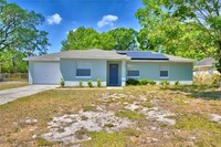Building Photo - 1155 S Nekoma Ave